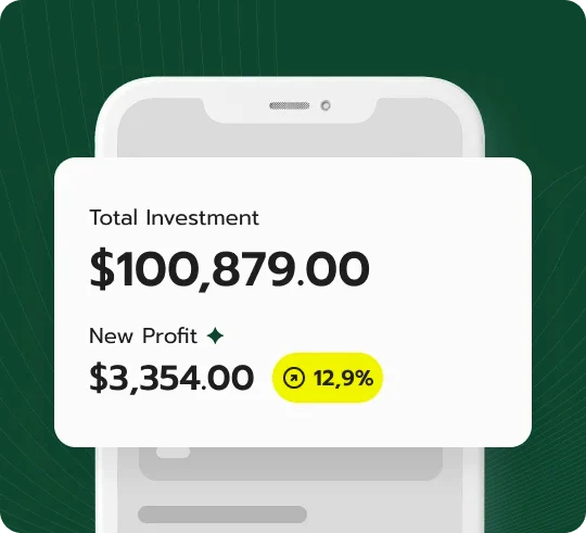 Kesvandrel finanças digitais