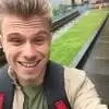 Kesvandrel automação financeira